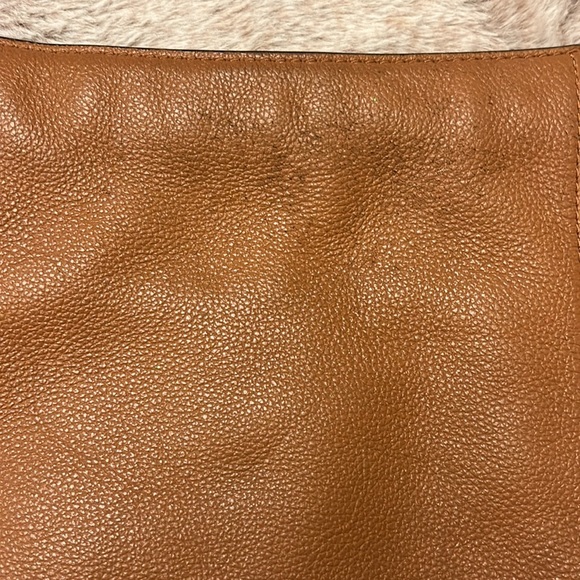 Michael Kors bag - Picture 4 of 5